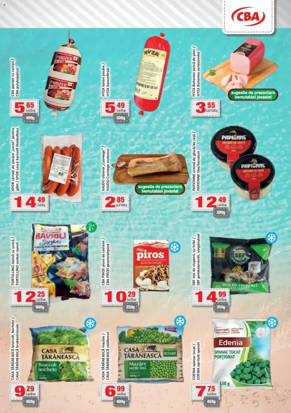 Pagina 3
