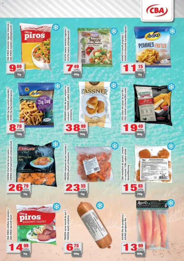 Pagina 4