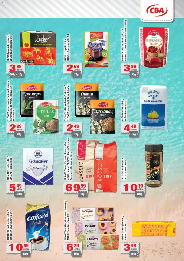 Pagina 6
