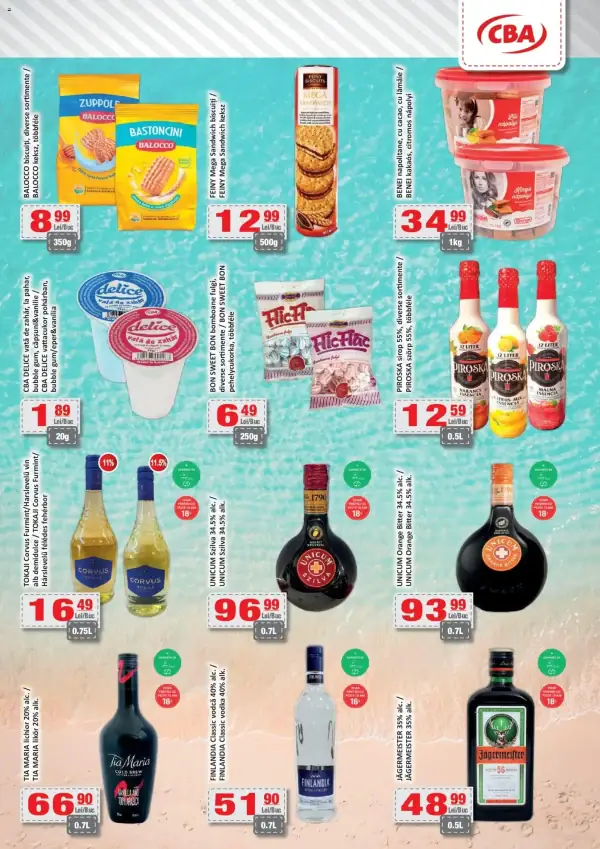 Pagina 7
