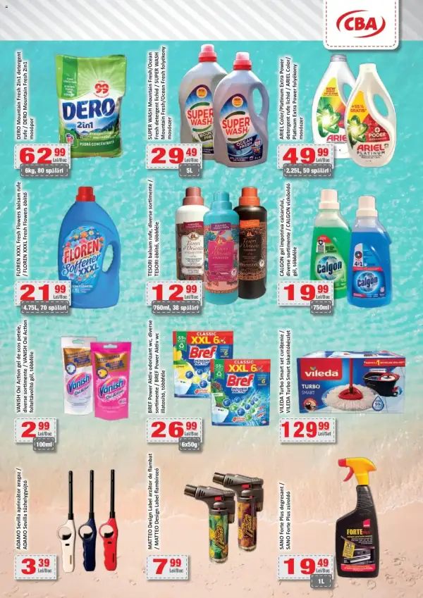 Pagina 11