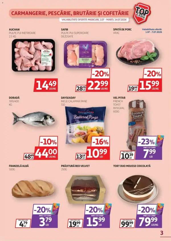 Pagina 3