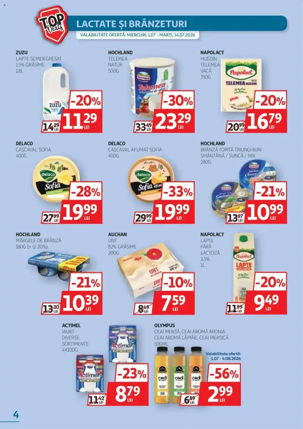 Pagina 4