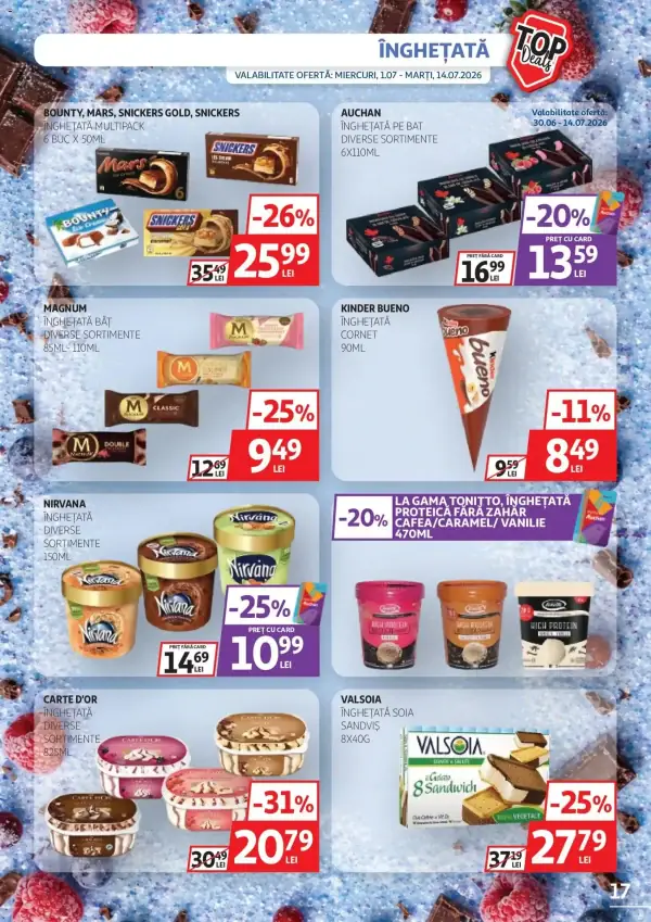 Pagina 17