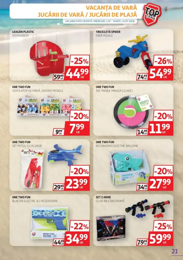 Pagina 21