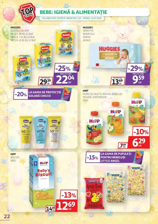 Pagina 22