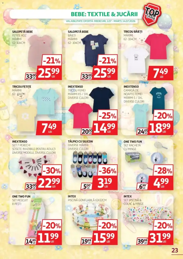 Pagina 23