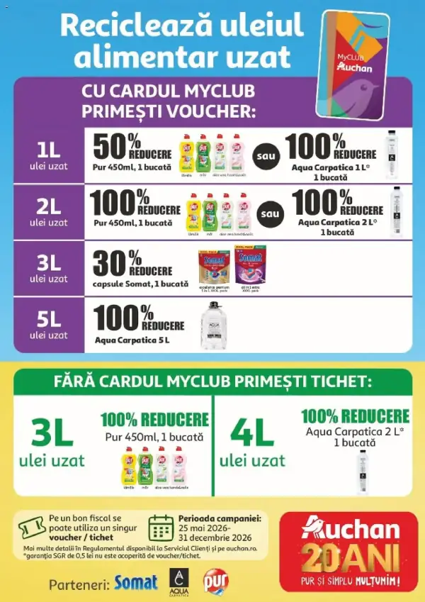 Pagina 33