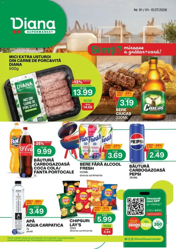 Pagina 1
