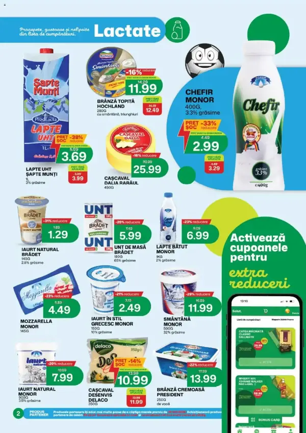 Pagina 2