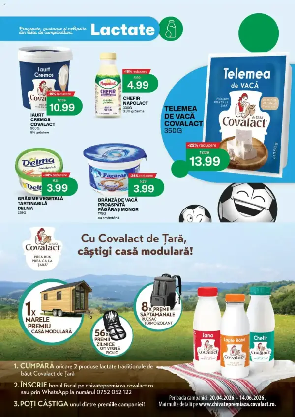 Pagina 3