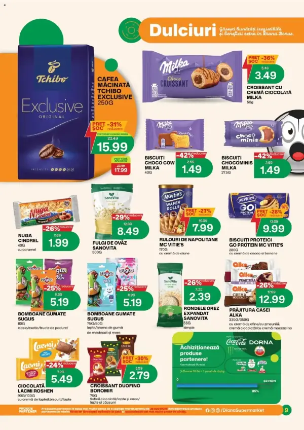 Pagina 9