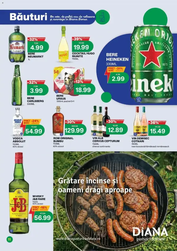 Pagina 10