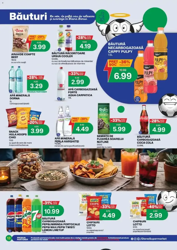 Pagina 12