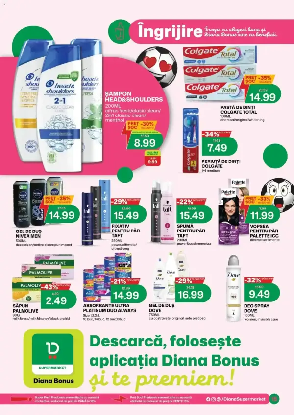 Pagina 14