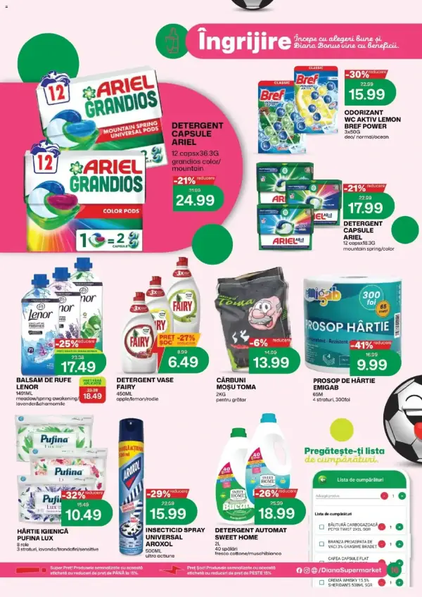 Pagina 15