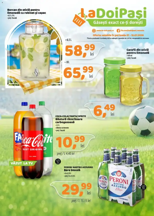 Pagina 1