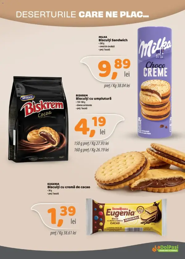 Pagina 6