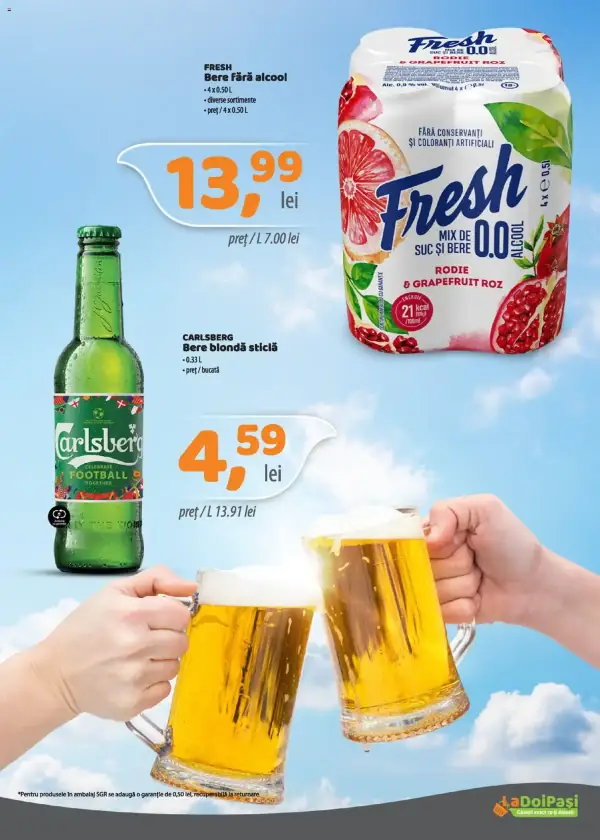 Pagina 12