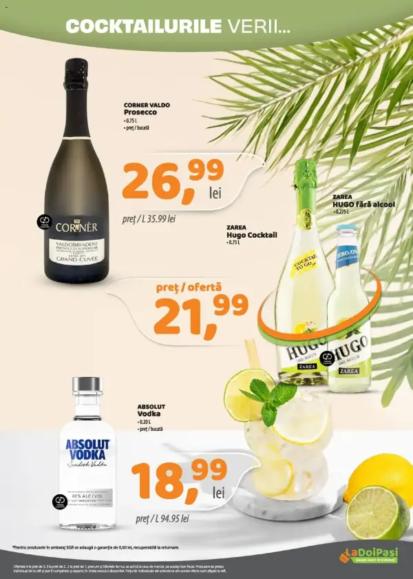 Pagina 13