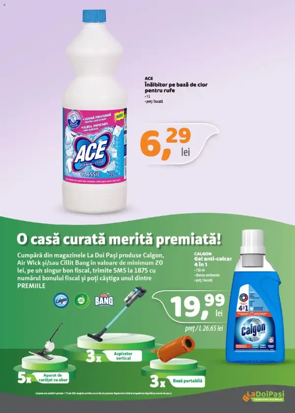 Pagina 16