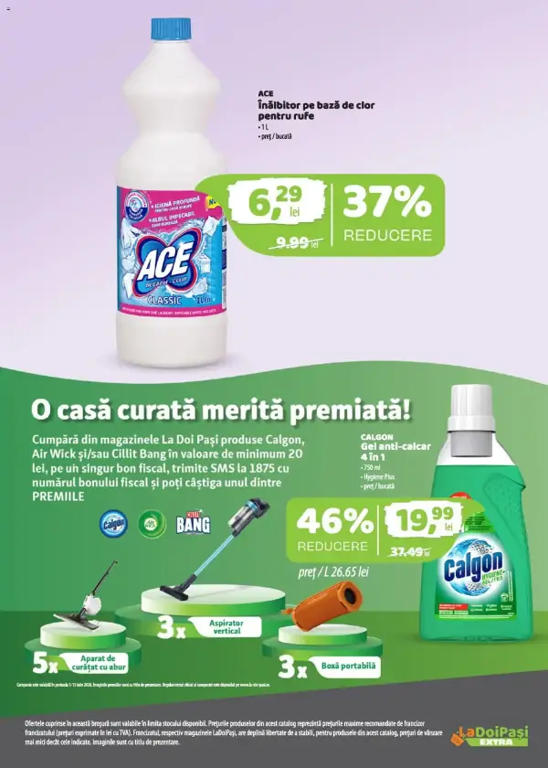 Pagina 13