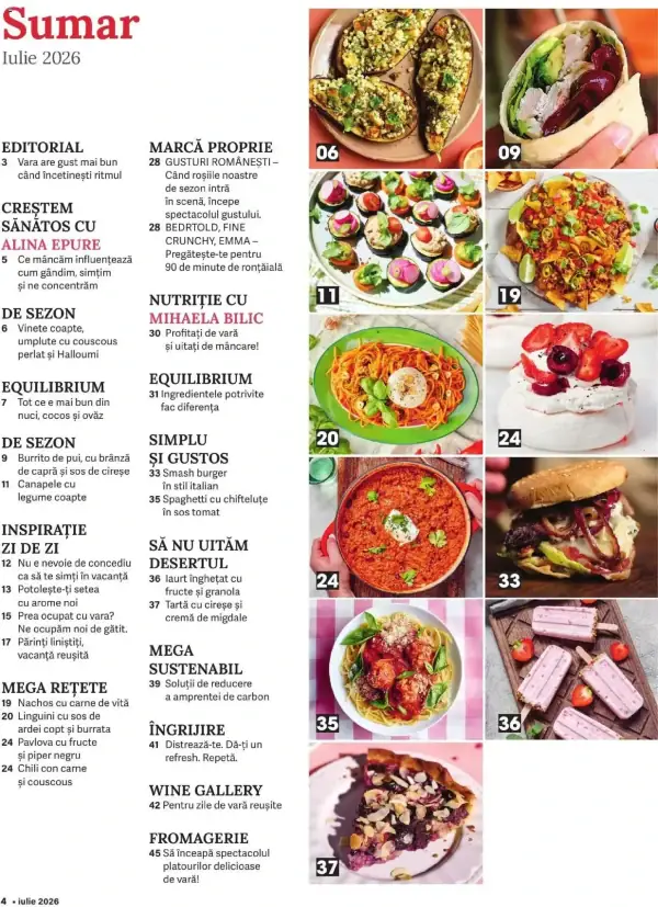 Pagina 4