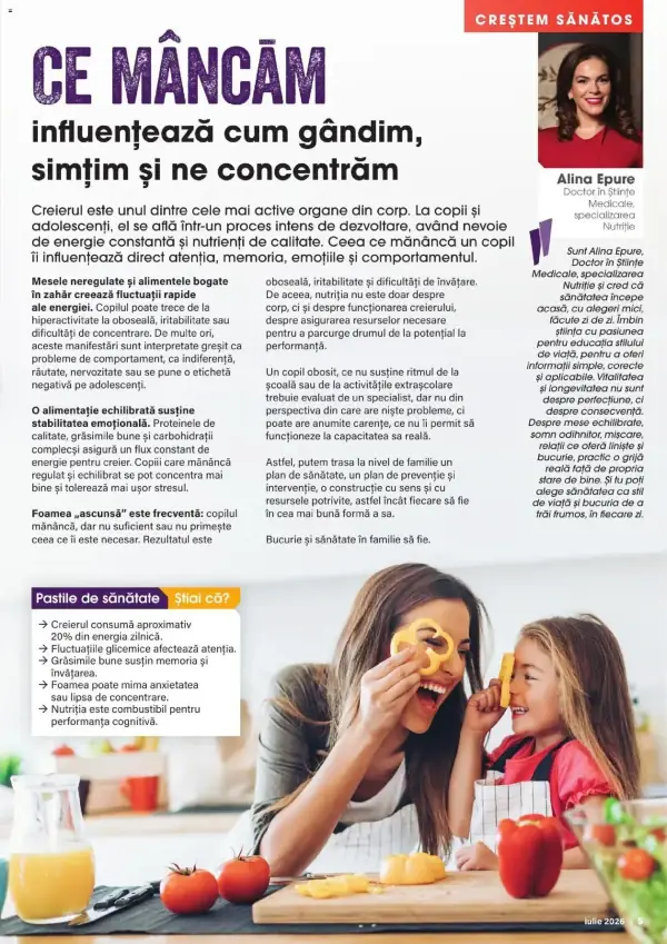 Pagina 5