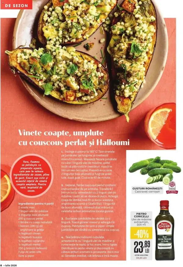 Pagina 6