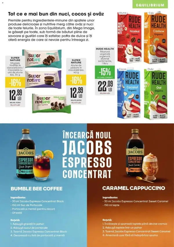 Pagina 7