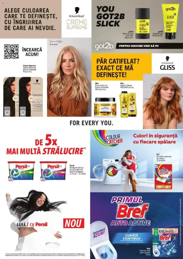Pagina 8