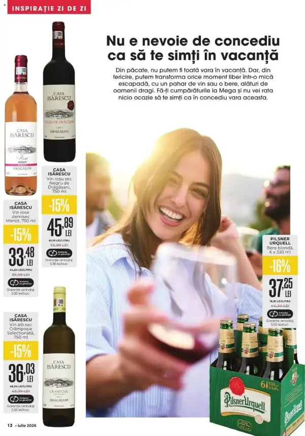 Pagina 12