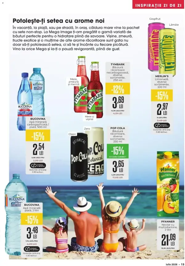 Pagina 13