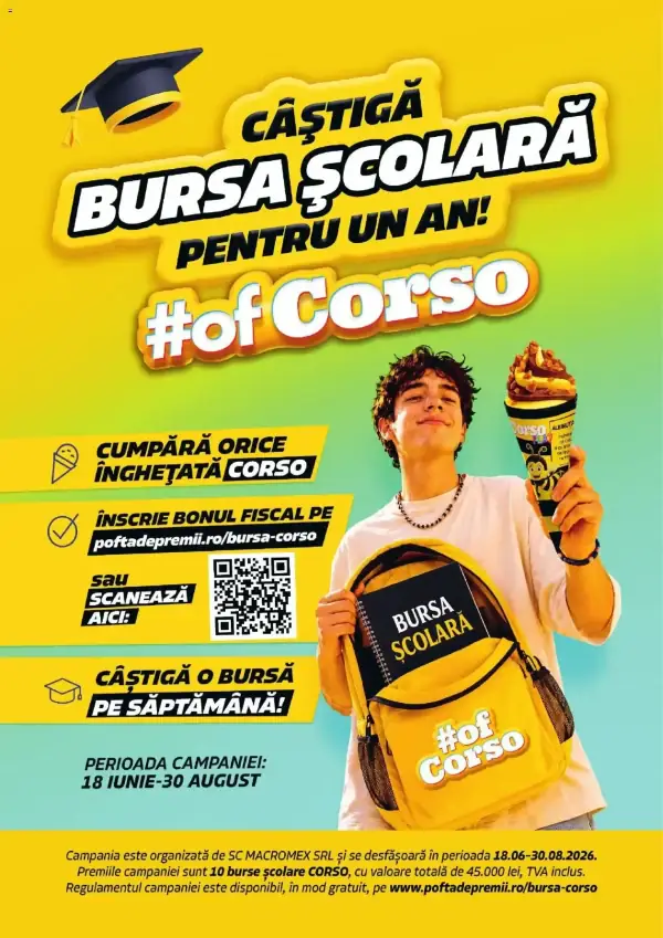 Pagina 14