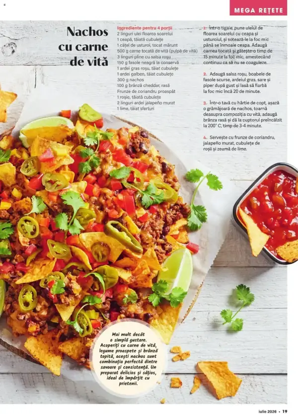 Pagina 19