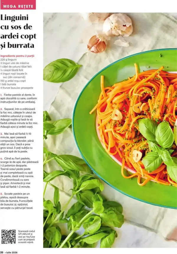 Pagina 20