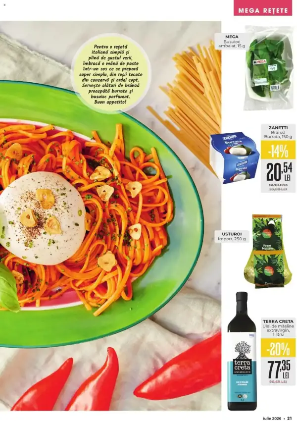 Pagina 21