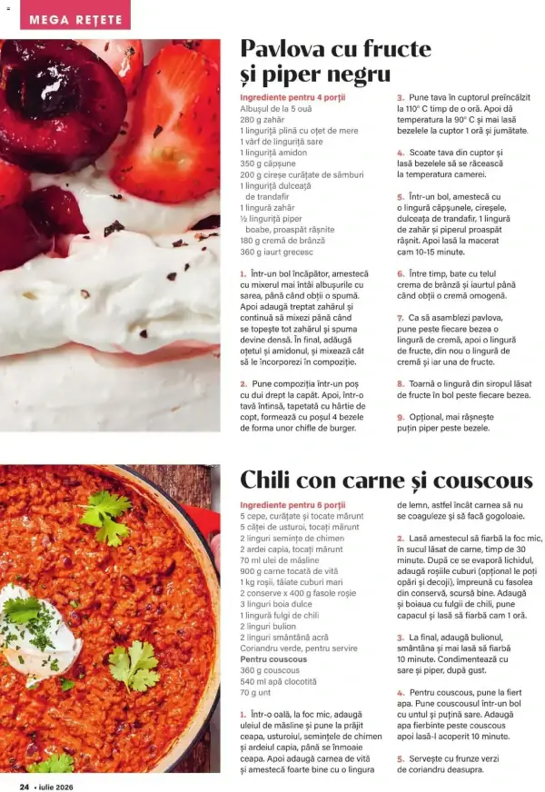 Pagina 24