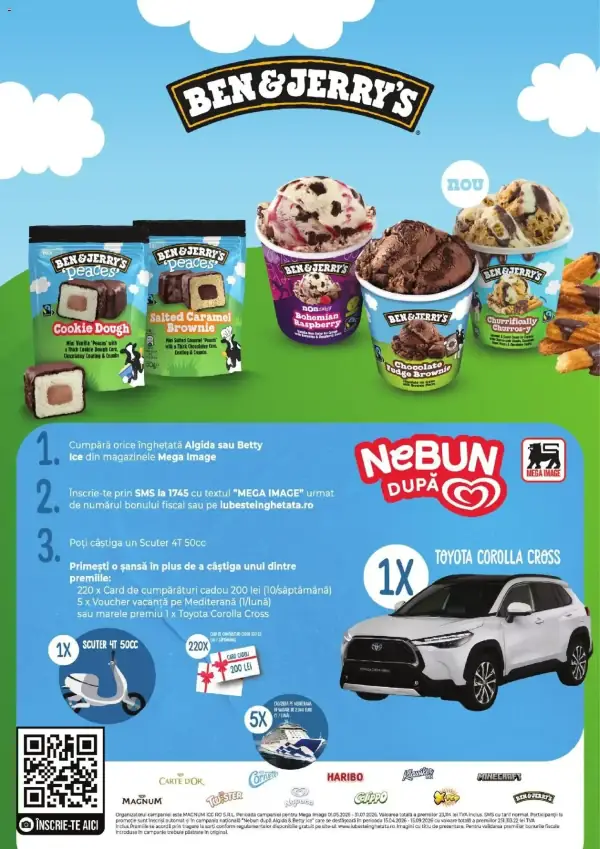 Pagina 25