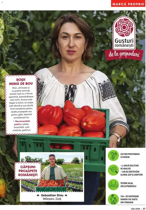 Pagina 27