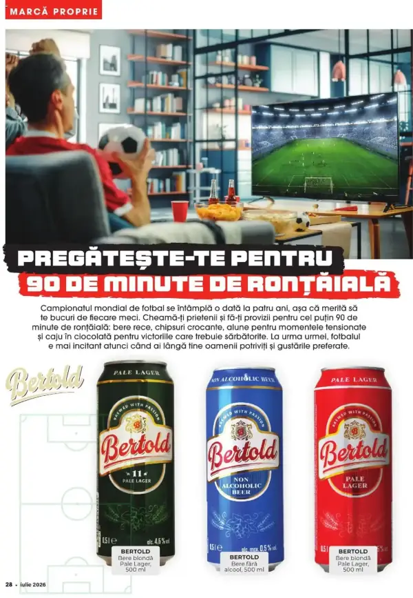 Pagina 28