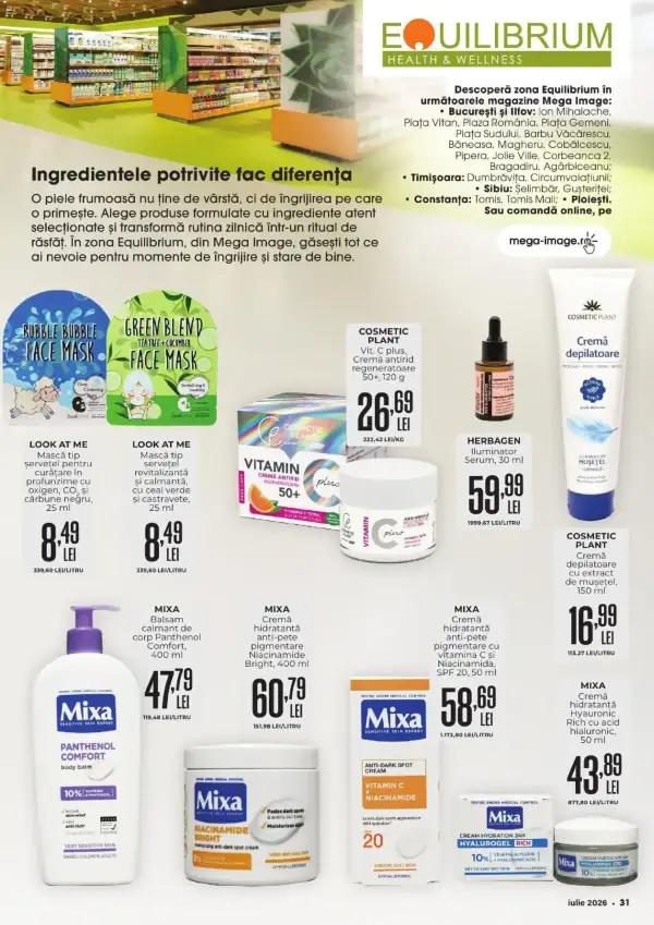 Pagina 31