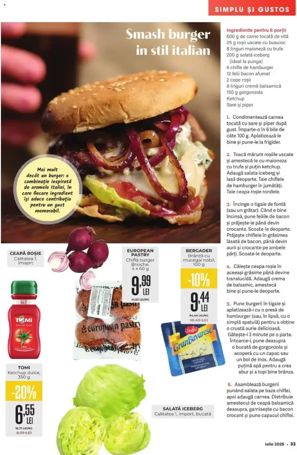 Pagina 33