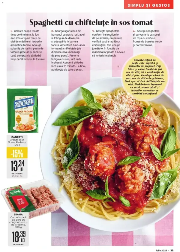 Pagina 35