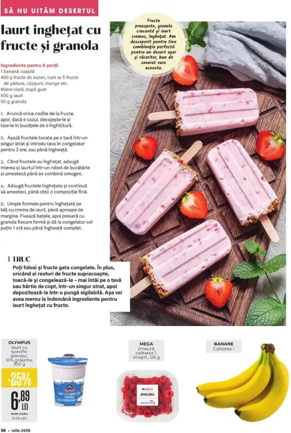 Pagina 36