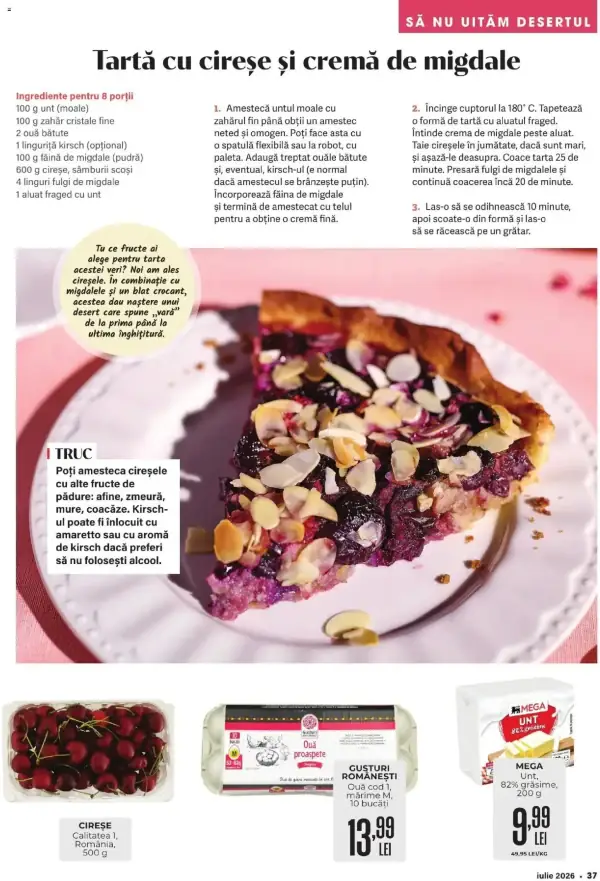 Pagina 37