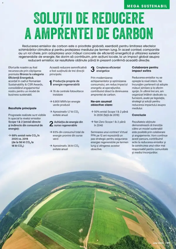 Pagina 39