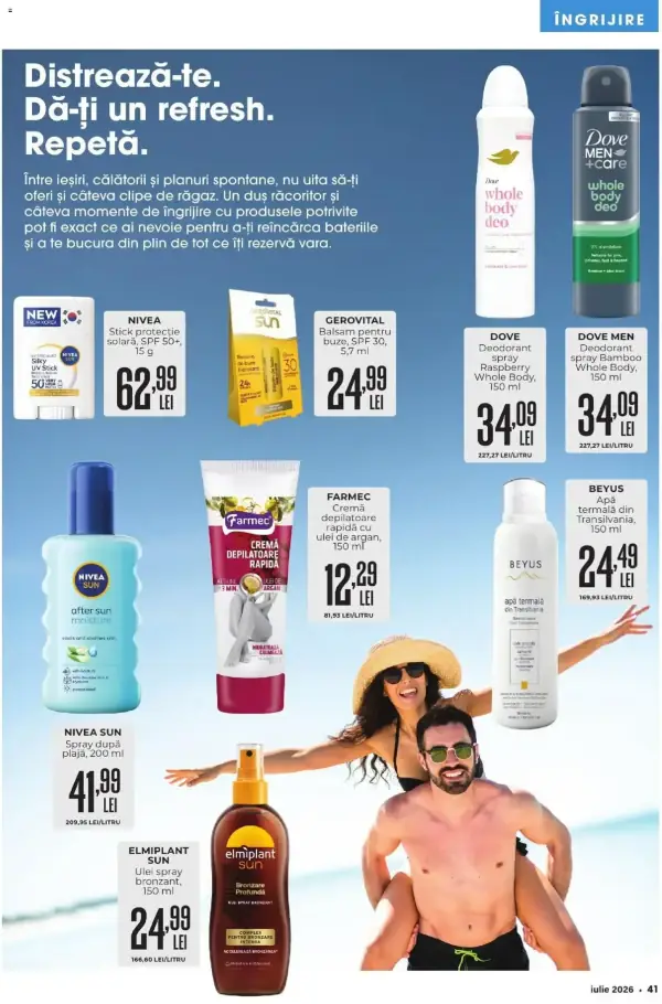 Pagina 41