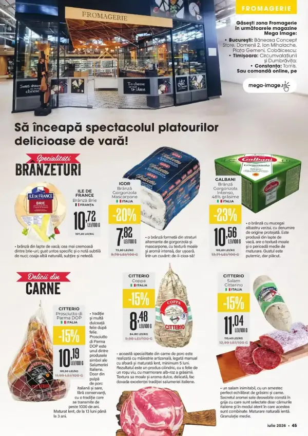 Pagina 45
