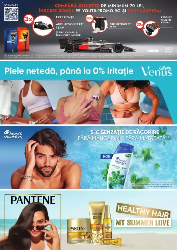 Pagina 46